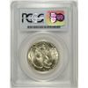 Image 4 : 1945-D WALKING LIBERTY HALF DOLLAR, PCGS MS-63