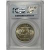Image 4 : 1952-S FRANKLIN HALF DOLLAR, PCGS MS-65 GEM