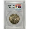 Image 4 : 1953-S FRANKLIN HALF DOLLAR, PCGS MS-65 GEM