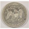 Image 2 : 1877 SEATED LIBERTY HALF DOLLAR, XF