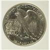 Image 3 : 1941-S WALKING LIBERTY HALF DOLLAR, CCGS MS-65 GEM