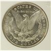 Image 3 : 1878 8F MORGAN SILVER DOLLAR, CCGS MS-64+
