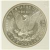 Image 3 : 1880-O MORGAN SILVER DOLLAR, CCGS MS-64