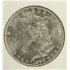 Image 2 : 1890-O MORGAN SILVER DOLLAR, CCGS MS-63