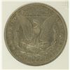 Image 3 : 1892-S MORGAN SILVER DOLLAR, CCGS XF-40