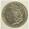 Image 2 : 1898-S MORGAN SILVER DOLLAR, CCGS MS-61