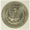 Image 3 : 1898-S MORGAN SILVER DOLLAR, CCGS MS-61