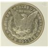 Image 3 : 1902 MORGAN SILVER DOLLAR, CCGS MS-63