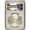 Image 4 : 2014 BASEBALL COMMEN DOLLAR NGC PF-70 !!!! UC (EARLY RELEASE)