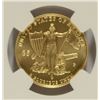 Image 3 : 2011 $5 GOLD MEDAL OF HONOR COMMEN NGC MS-70 !!!