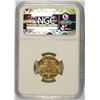 Image 4 : 2011 $5 GOLD MEDAL OF HONOR COMMEN NGC MS-70 !!!