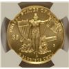 Image 3 : 2011-W $5 GOLD MEDAL OF HONOR COMMEN NGC PF-70 !!! UC