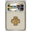 Image 4 : 2011-W $5 GOLD MEDAL OF HONOR COMMEN NGC PF-70 !!! UC