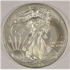Image 1 : 2014 SILVER AMERICAN EAGLE