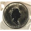 Image 2 : 1997 1 OZT .9999 FS CANADA MAPLE LEAF