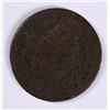 Image 2 : 1835 HALF CENT AG