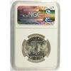 Image 4 : 1960 D FRANKLIN HALF DOLLAR NGC MS64 FBL
