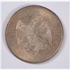 Image 2 : 1875-S TWENTY CENT PC XF/AU