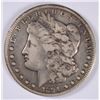 Image 1 : 1894 MORGAN DOLLAR VG/F