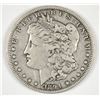 Image 1 : 1894 MORGAN DOLLAR F/VF
