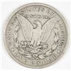 Image 2 : 1894 MORGAN DOLLAR F/VF