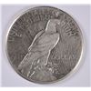 Image 2 : 1928 PEACE DOLLAR F/VF