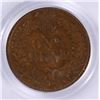 Image 3 : 1909-S INDIAN HEAD CENT PCGS VF-20