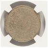 Image 3 : 1912-S V-NICKEL NGC VG DETAILS