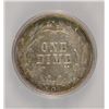 Image 3 : 1893-O BARBER DIME ICG FINE-15