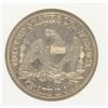 Image 3 : 1853 SEATED HALF DOLLAR ANACS EF-40
