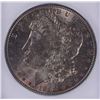 Image 2 : 1888 MORGAN DOLLAR ICG MS-64