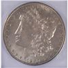 Image 2 : 1892 MORGAN DOLLAR ICG MS-61