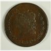 Image 1 : 1810 LARGE CENT VF