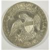 Image 2 : 1813 BUST HALF AU++