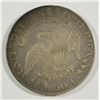 Image 2 : 1822 BUST HALF XF