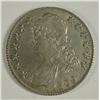 Image 1 : 1829 BUST HALF AU