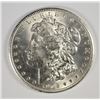 Image 1 : 1902-O MORGAN SILVER DOLLAR, MS-63