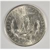 Image 2 : 1902-O MORGAN SILVER DOLLAR, MS-63