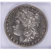 Image 2 : 1892-CC MORGAN DOLLAR ICG EF-40
