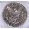 Image 3 : 1892-CC MORGAN DOLLAR ICG EF-40