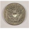 Image 2 : 1903 BARBER HALF DOLLAR MS-63