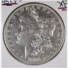 Image 1 : 1894-O MORGAN DOLLAR XF