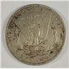 Image 2 : 1899 MORGAN DOLLAR VG/F