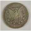 Image 2 : 1901 MORGAN DOLLAR VF/XF