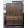 Image 1 : Beijing Cabinet