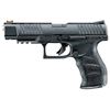 Image 1 : NEW!!!WALTHER ARMS PPQM2 22 LR 723364207006