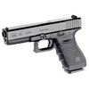 Image 1 : NEW!!! GLOCK G20SF 10MM UPC: 764503662034