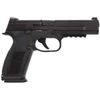 NEW!!! FNH USA FNS-40 40 SW 845737004125