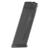 Image 1 : NEW!!!GLOCK G20 MAGAZINE 10MM (15 ROUNDS EACH) (3 CLIPS) 764503200151