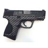 Image 1 : NEW!!! SMITH AND WESSON M&P40 COMPACT - CARBON FIBER 40 SW 022188865929